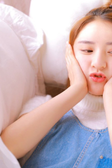 韩国伦理电影hd