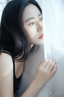 19层楼电视剧